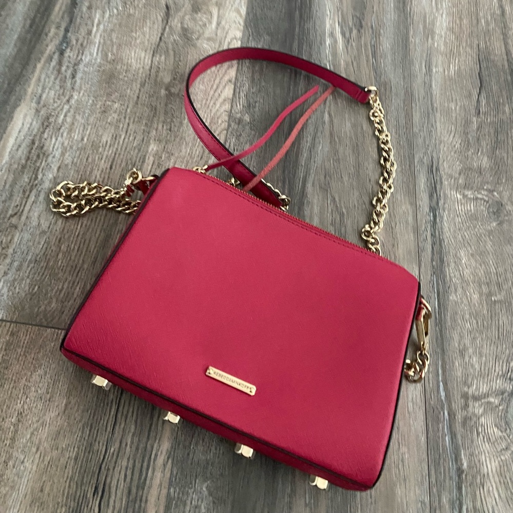 Rebecca Minkoff Crossbody Bag